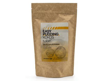 easypuding