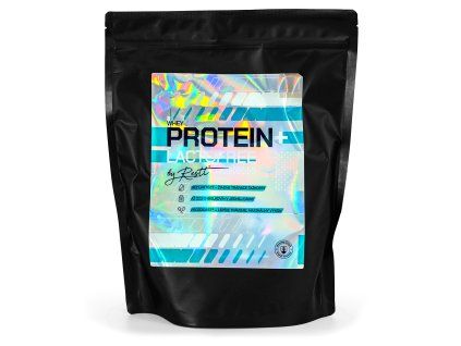 Protein+