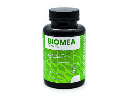 BIOMEA