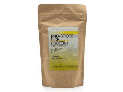 proridge