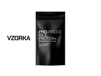 ryzova proteinova kasa vzorka