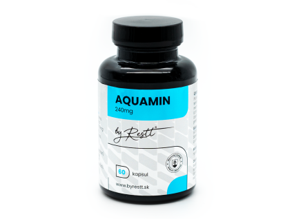 Aquamin