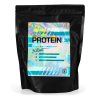 Protein+