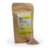 Pro Rridge rice protein+