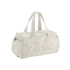 Im broke BAG