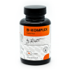 B Complex