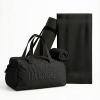 By Restt Limited Edition Set 2 BLACK