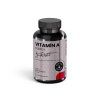 byrestt vitamin A