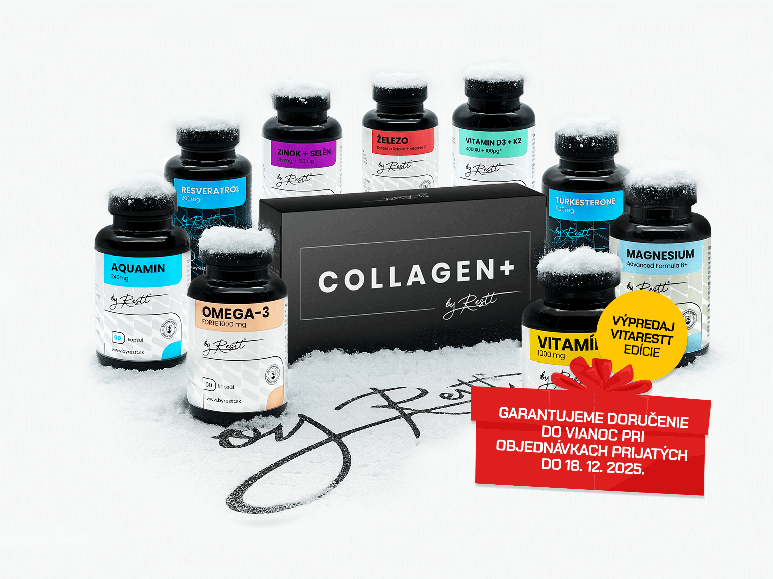 1536x1150-Hero-Banner-VIANOCE-2025_1