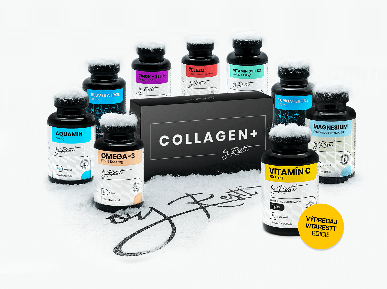 1536x1150-Hero-Banner-pf