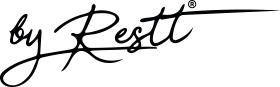by Restt