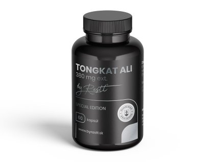 tongkt