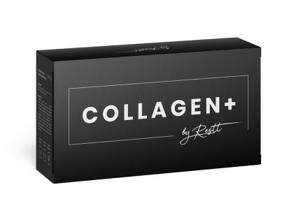 byrestt collagen