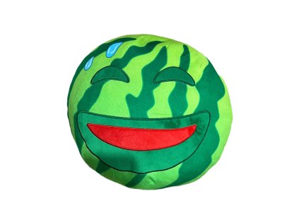 melon