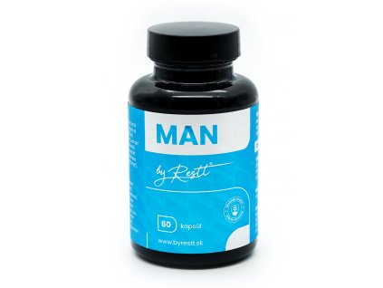 MAN
