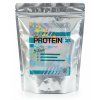 Protein+ HD 22