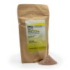 Pro Rridge rice protein+