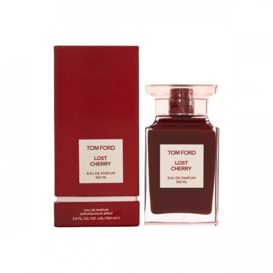 tom-ford-lost-cherry-unisex