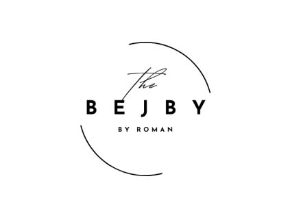 the