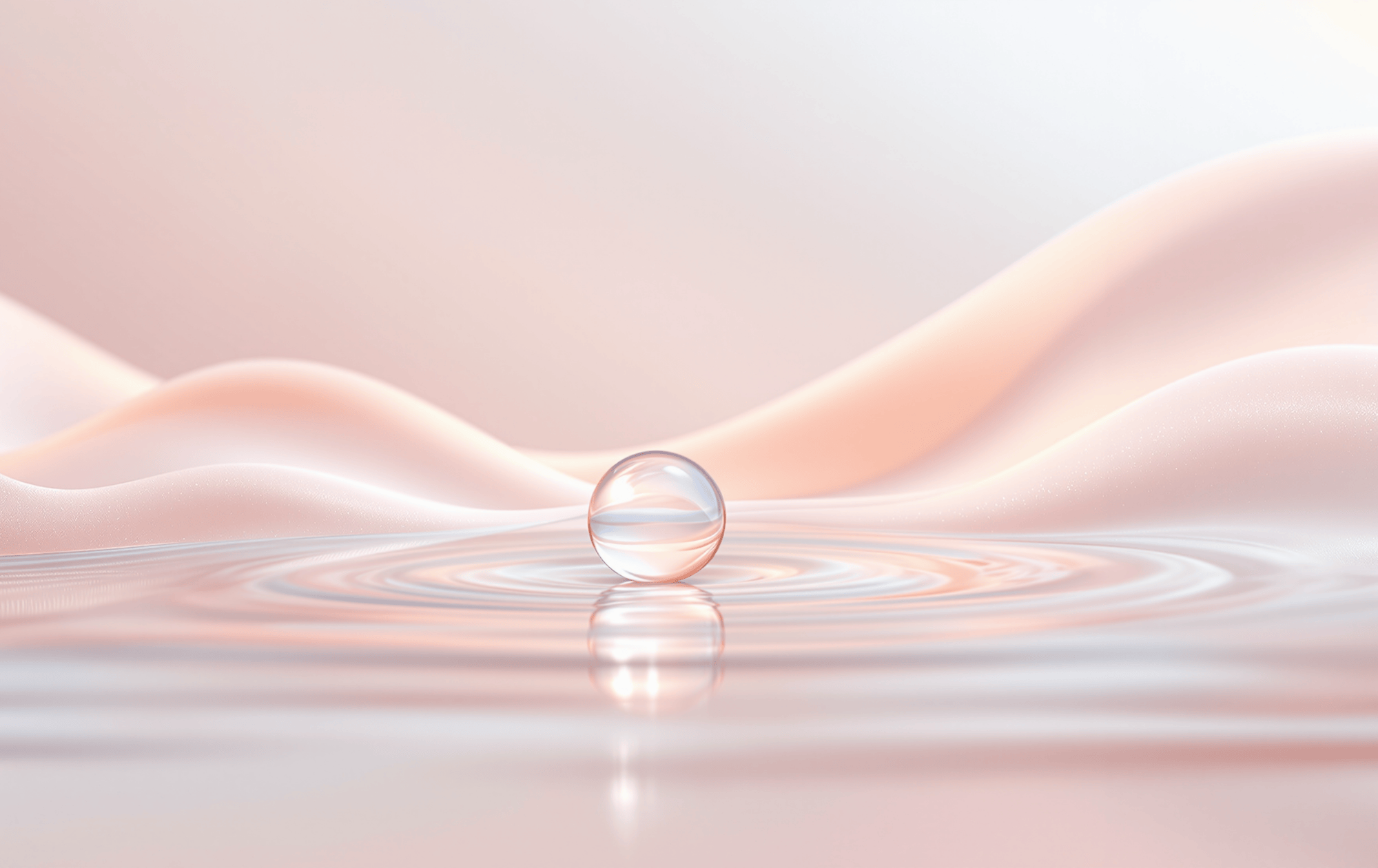 5 důvodů, proč Korejky vypadají o 10 let mladší (a jak toho můžeš dosáhnout i ty)