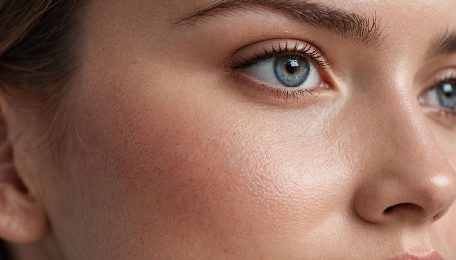 Co je to glass skin? Korejská cesta k zářivé pleti
