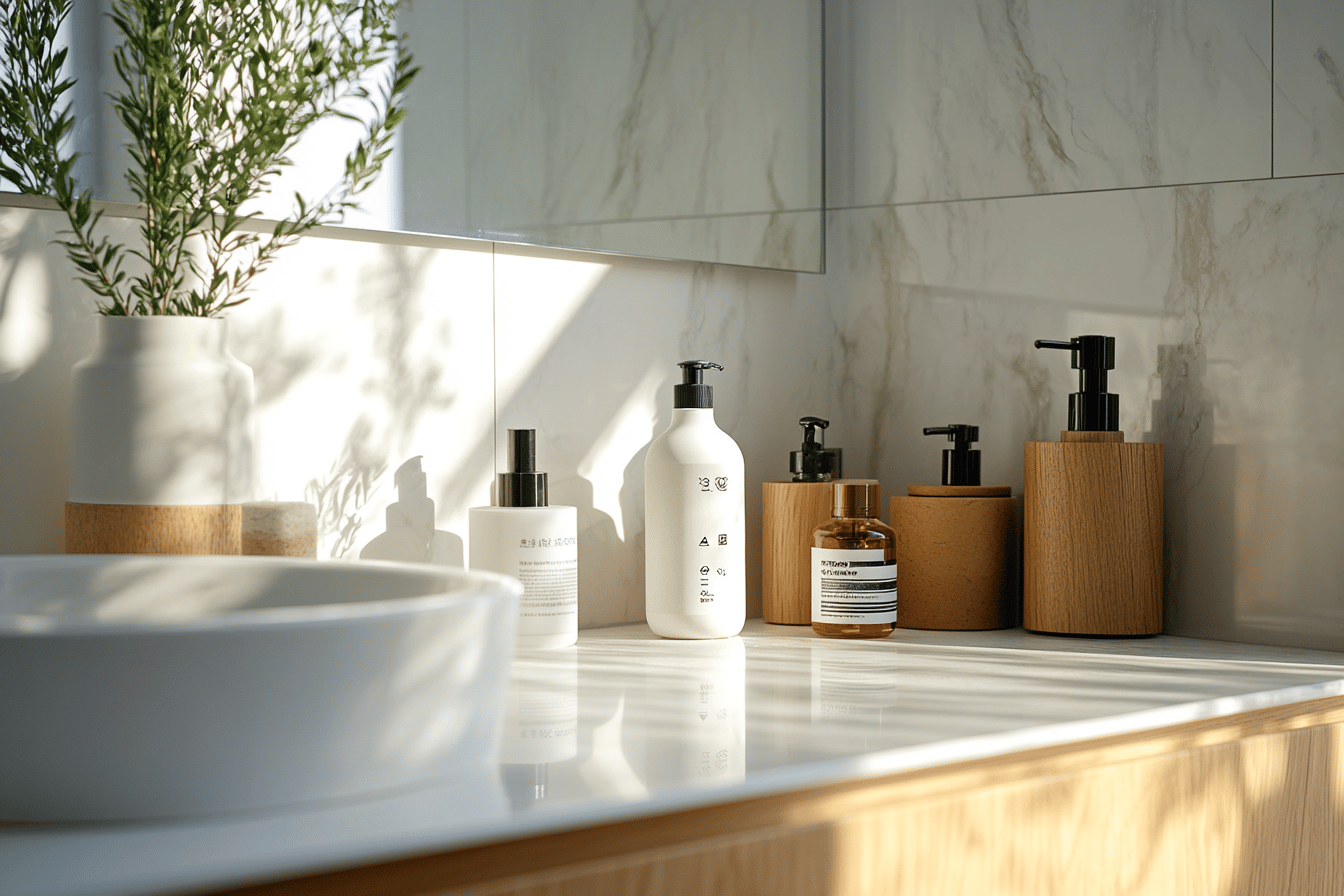 Jak se zbavit akné s korejskou kosmetikou: ověřené tipy a produkty