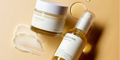 Suchá, citlivá a napnutá pleť v zimě? Tohle jsou složky, které opravdu pomáhají