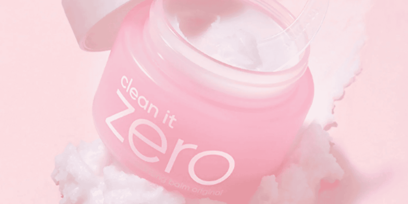 Jak poznat mastnou pleť (rychlý test doma)