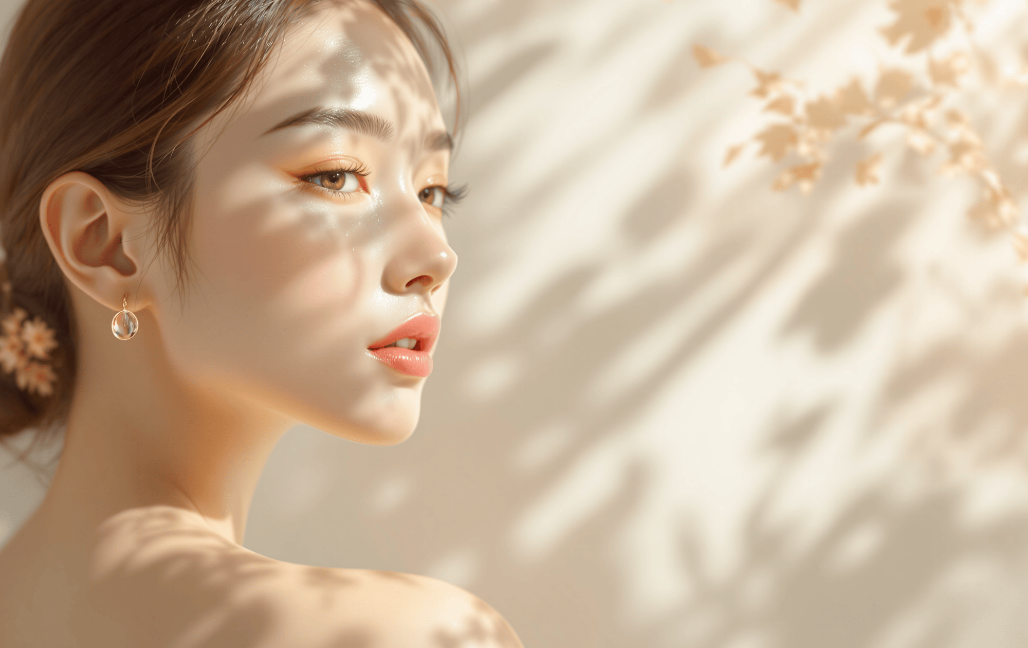 Proč je korejská kosmetika tak populární? 5 důvodů, které tě překvapí