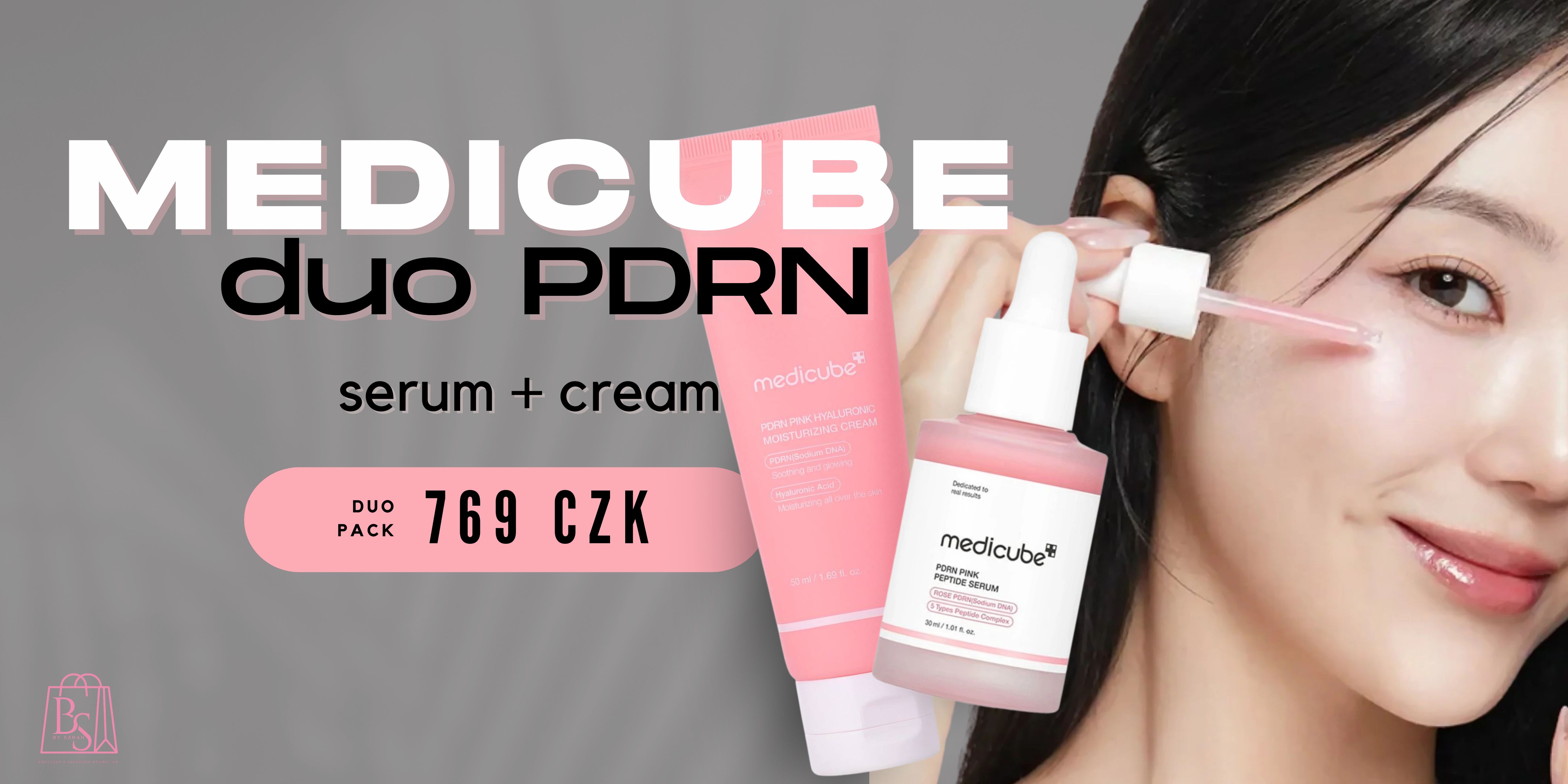 medicuibe duo pack
