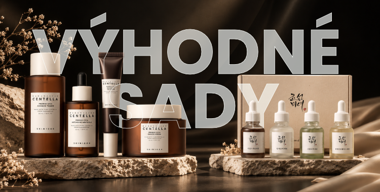 produktové sady