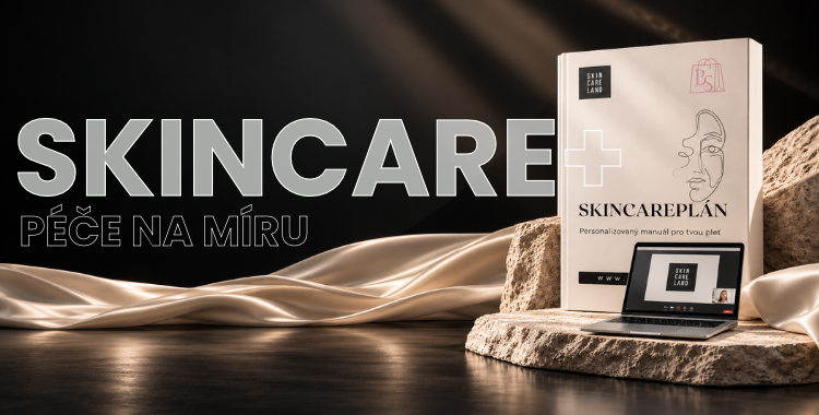 skincare+