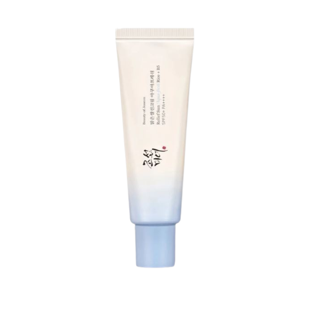 Beauty of Joseon Relief Sun Rice Probiotics SPF50+/PA++++
