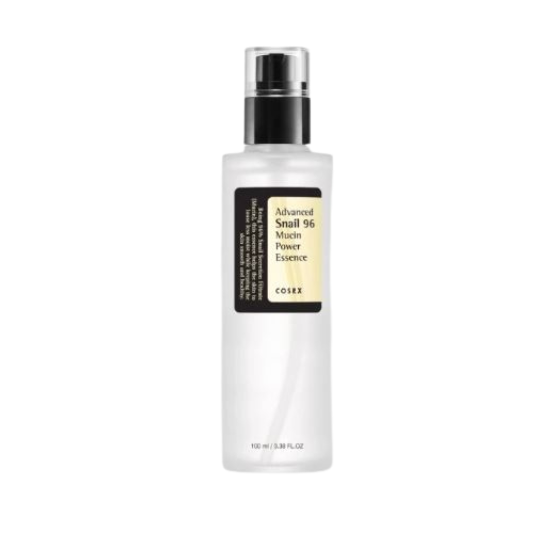 COSRX - Advanced Snail 96% Mucin Power Essence