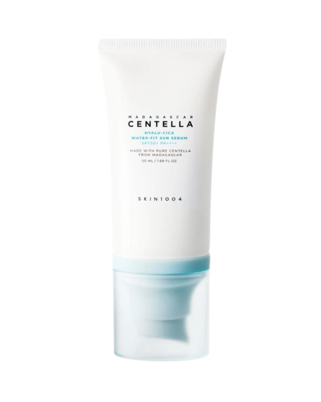 https://www.bysarah.eu/zbozi/skin1004-madagascar-centella-hyalu-cica-water-fit-sun-serum-50-ml/