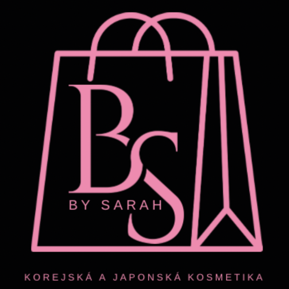 BySarah