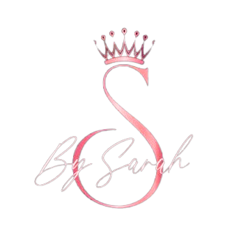 BySarah