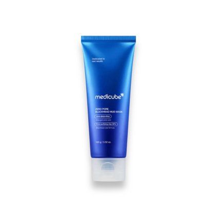 medicube-zero-pore-blackhead-mud-mask-100g.jpg