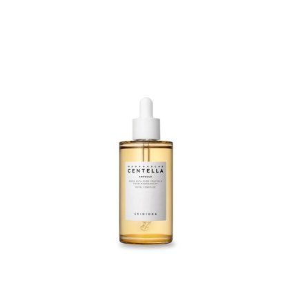 skin1004-madagascar-centella-ampoule-55ml.jpg