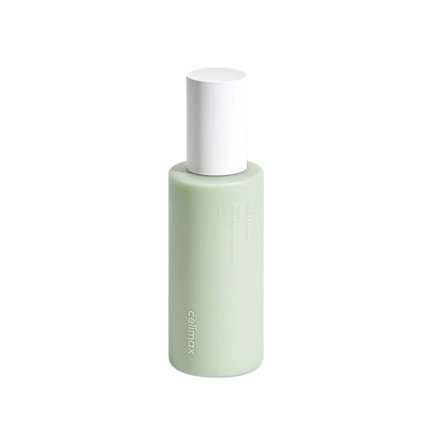 Celimax - The Real Noni Hydra Firming Lotion - Hydratační balzám s extraktem z indické moruše - 150 ml