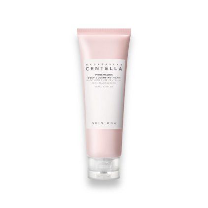 skin1004-madagascar-centella-poremizing-deep-cleansing-foam-125ml.jpg
