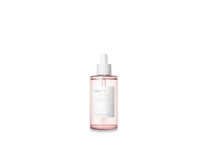 SKIN 1004 - Madagascar Centella Poremizing Fresh Ampoule Mini