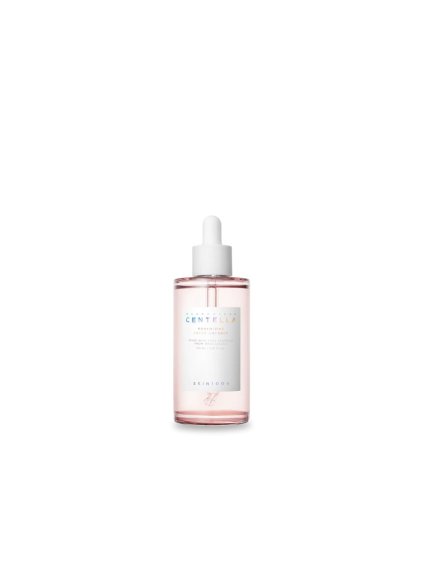 SKIN 1004 - Madagascar Centella Poremizing Fresh Ampoule Mini