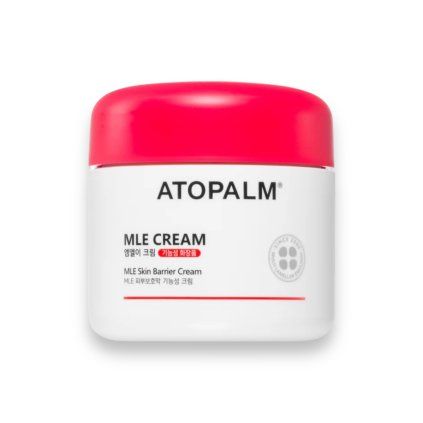 atopalm-mle-light-moisturizing-cream-65ml.jpg