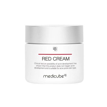 medicube-red-cream-2-0-50ml.jpg