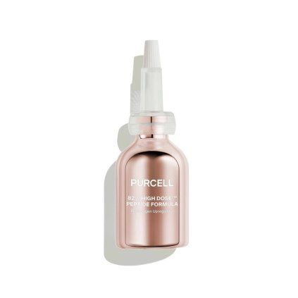 purcell-82-high-dose-peptide-formula-serum-30ml.jpg