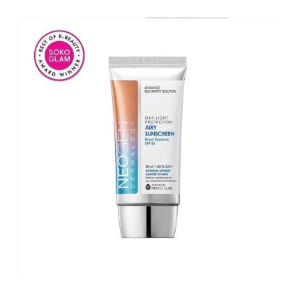 neogen-dermalogy-day-light-protection-sunscreen-spf50-50ml.jpg