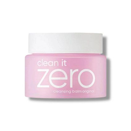 banila-co-clean-it-zero-original-cleansing-balm-100ml.jpg