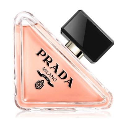 Prada Paradoxe