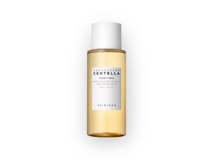 [SKIN1004]  MADAGASCAR CENTELLA TONING TONER 210ML